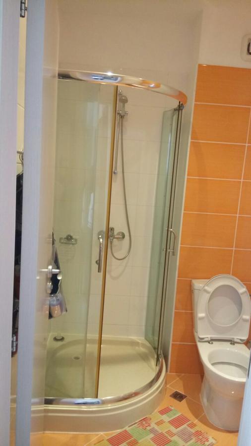 Sveti Nikola Apartment Черноморец Екстериор снимка