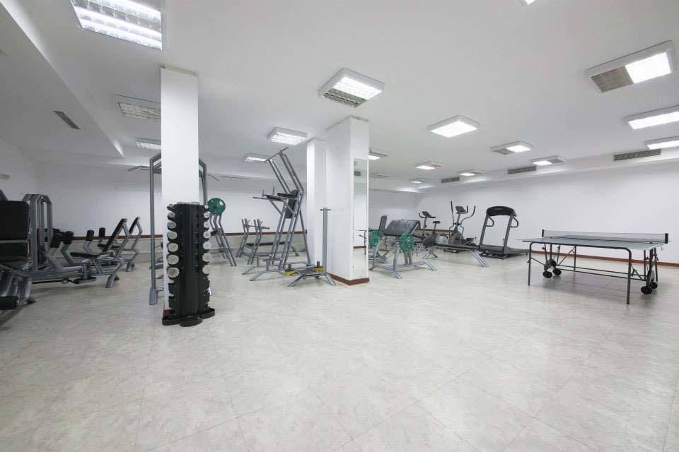 Sveti Nikola Apartment Черноморец Екстериор снимка